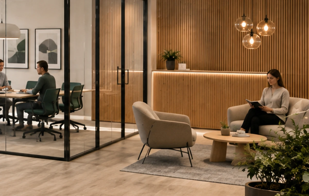 Modern reception
